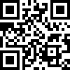 https://agaah.ir/x39LBZ