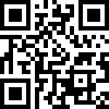 https://agaah.ir/x3bqvz