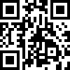 https://agaah.ir/x39w58