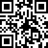 https://agaah.ir/x35CbS