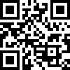 https://agaah.ir/x36fqq