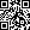 https://agaah.ir/x3d7Z8
