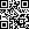 https://agaah.ir/x3crzQ