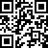 https://agaah.ir/x353Y4