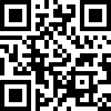 https://agaah.ir/x3c9hX