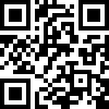 https://agaah.ir/x3945C