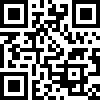 https://agaah.ir/x3dfBc