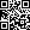 https://agaah.ir/x38z4n