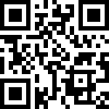 https://agaah.ir/x38BQH