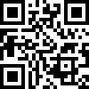 https://agaah.ir/x3d62W