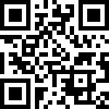 https://agaah.ir/x36DYq