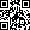 https://agaah.ir/x36BnV