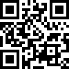 https://agaah.ir/x3d7FR
