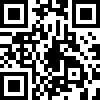 https://agaah.ir/x33Sth