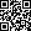 https://agaah.ir/x3cvtK
