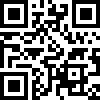 https://agaah.ir/x3cYQh