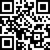 https://agaah.ir/x38hTg