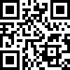 https://agaah.ir/x3d2my