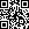 https://agaah.ir/x3bzBq