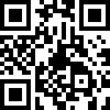https://agaah.ir/x35pSd