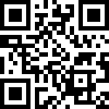 https://agaah.ir/x33KHm