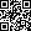 https://agaah.ir/x37Ynh