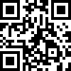 https://agaah.ir/x3d9kT