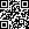 https://agaah.ir/x3cdpc