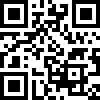 https://agaah.ir/x39gBn