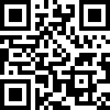 https://agaah.ir/x3djN6
