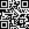 https://agaah.ir/x3c32L
