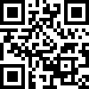 https://agaah.ir/x3cyVC
