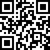 https://agaah.ir/x388ZT