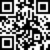 https://agaah.ir/x39x6D
