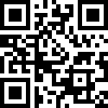 https://agaah.ir/x3bYks
