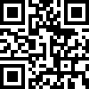 https://agaah.ir/x36xKR