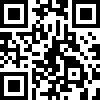 https://agaah.ir/x3czpB