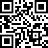 https://agaah.ir/x35BgV