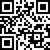 https://agaah.ir/x36DXG