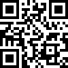 https://agaah.ir/x3b33Z