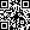 https://agaah.ir/x37bpS