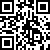 https://agaah.ir/x399HB