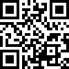 https://agaah.ir/x397vJ