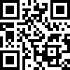https://agaah.ir/x3b8rP