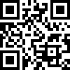 https://agaah.ir/x3dfzY
