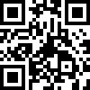 https://agaah.ir/x34pz4