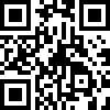 https://agaah.ir/x39gxY