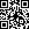 https://agaah.ir/x368CV