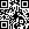 https://agaah.ir/x36j3g