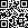 https://agaah.ir/x38Bbb